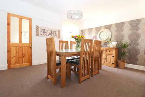 150 Bishopscote Road, Luton, LU3 1PE