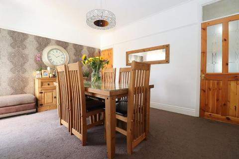150 Bishopscote Road, Luton, LU3 1PE