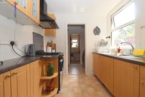150 Bishopscote Road, Luton, LU3 1PE