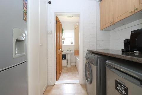 150 Bishopscote Road, Luton, LU3 1PE