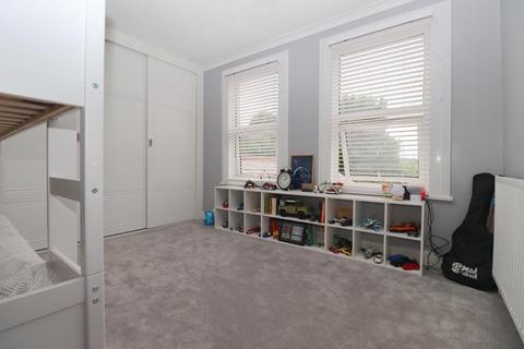 150 Bishopscote Road, Luton, LU3 1PE