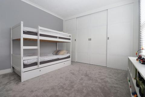 150 Bishopscote Road, Luton, LU3 1PE