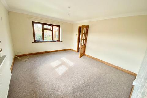 2 bedroom detached house to rent, Croesbychan, Llwydcoed, Aberdare, CF44 0DJ