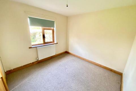 2 bedroom detached house to rent, Croesbychan, Llwydcoed, Aberdare, CF44 0DJ