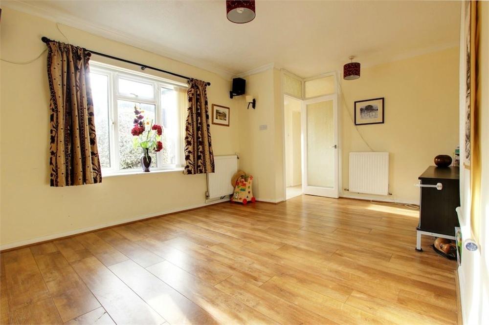 Allnutts Road, Epping, Essex 4 bed detached house £525,000