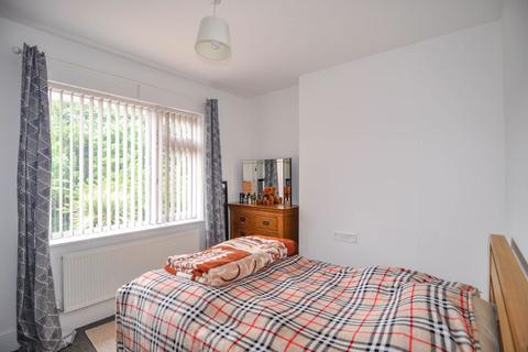 92a Cottrell Road, Bristol, BS5 6TN