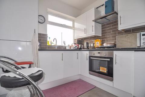 92a Cottrell Road, Bristol, BS5 6TN