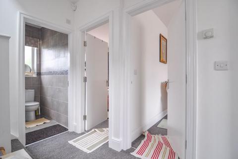 92a Cottrell Road, Bristol, BS5 6TN