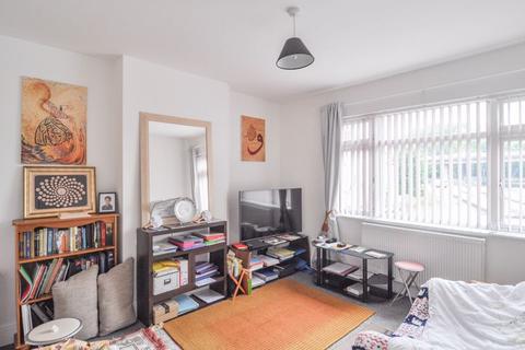 92a Cottrell Road, Bristol, BS5 6TN