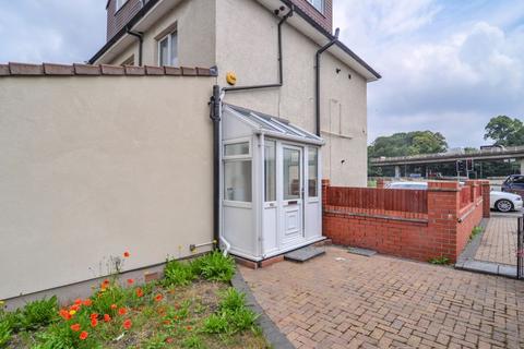 92a Cottrell Road, Bristol, BS5 6TN