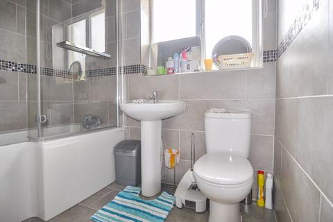 92a Cottrell Road, Bristol, BS5 6TN