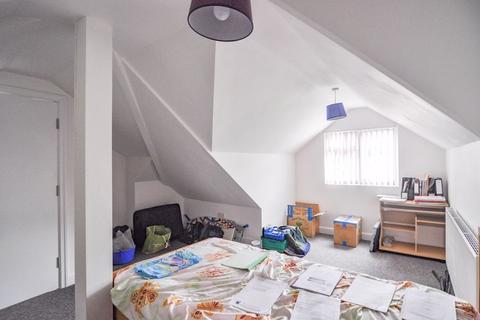 92a Cottrell Road, Bristol, BS5 6TN