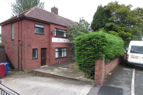 2 bedroom house to rent, NORTH BANK AVENUE , ,