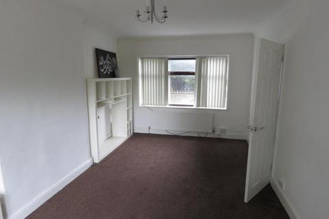 2 bedroom house to rent, NORTH BANK AVENUE , ,