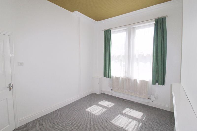 Tulketh Road, Preston 2 bed terraced house £675 pcm (£156 pw)