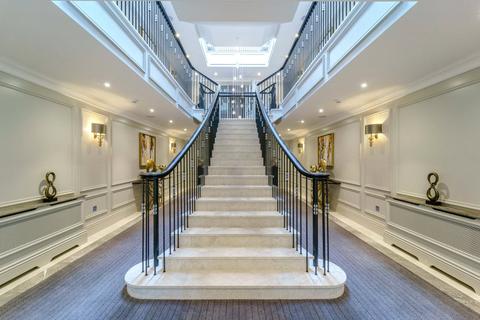 Apartment 4, Birchcroft Brockenhurst Road, Ascot, SL5 9HA
