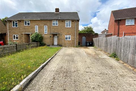 13 Batchelor Crescent, Bournemouth, BH11 8HE