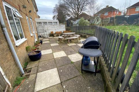 13 Batchelor Crescent, Bournemouth, BH11 8HE