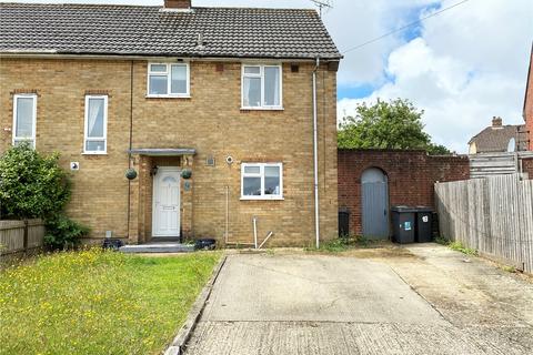 13 Batchelor Crescent, Bournemouth, BH11 8HE