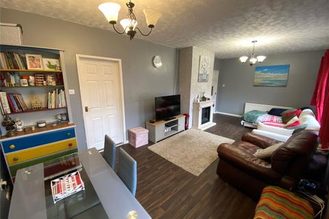 13 Batchelor Crescent, Bournemouth, BH11 8HE