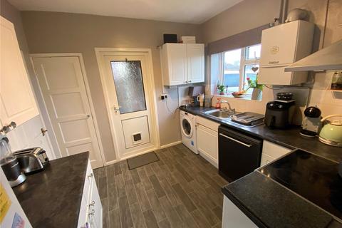 13 Batchelor Crescent, Bournemouth, BH11 8HE