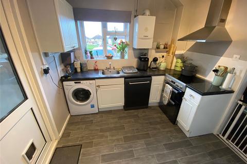 13 Batchelor Crescent, Bournemouth, BH11 8HE