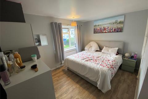 13 Batchelor Crescent, Bournemouth, BH11 8HE