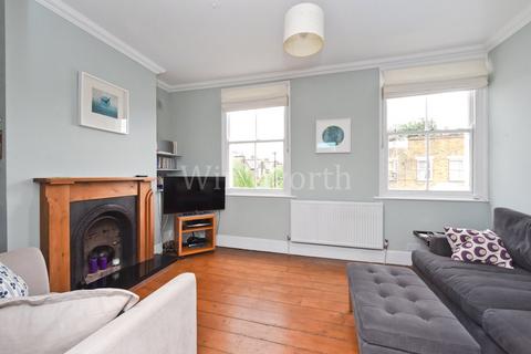 2 bedroom apartment to rent, Antill Road, London, N15