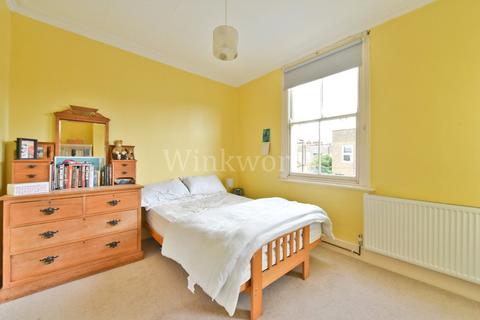 2 bedroom apartment to rent, Antill Road, London, N15