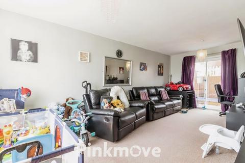 2 bedroom semi-detached house for sale, Brynglas Drive, Newport REF#00014767