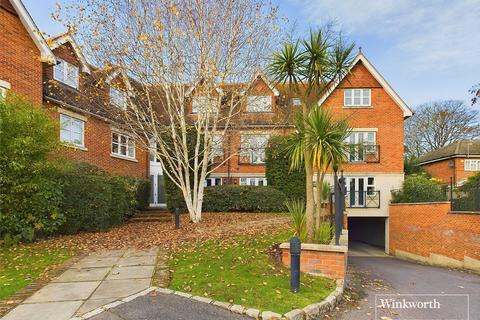 undefined, Upcross House, Upcross Gardens, Reading, Berkshire, RG1