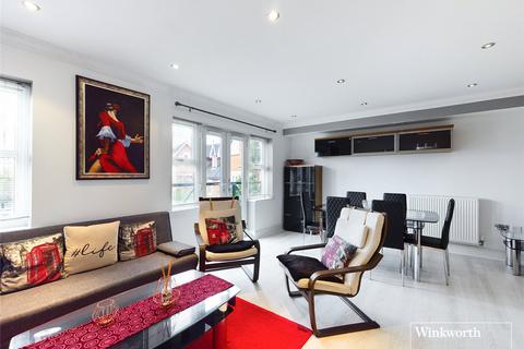undefined, Upcross House, Upcross Gardens, Reading, Berkshire, RG1