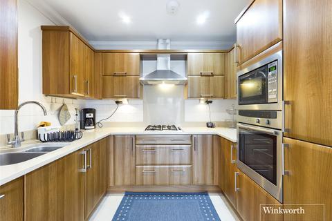 undefined, Upcross House, Upcross Gardens, Reading, Berkshire, RG1