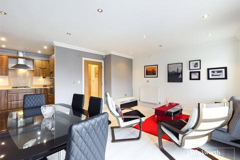 undefined, Upcross House, Upcross Gardens, Reading, Berkshire, RG1