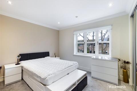 undefined, Upcross House, Upcross Gardens, Reading, Berkshire, RG1