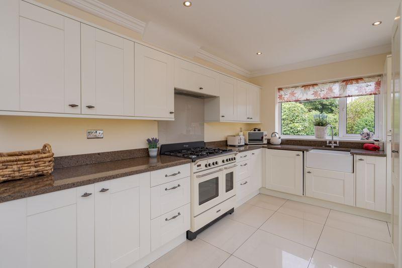 Braemar Gardens, Ladybridge, Bolton... 3 bed semidetached house £925