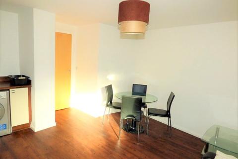 1 bedroom apartment for sale - Friars Wharf Apartments, Gateshead, Newcastle Upon Tyne, NE10