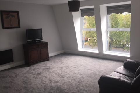 1 bedroom flat for sale - 453 West Derby Road, Tuebrook L6