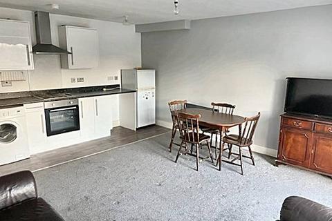 1 bedroom flat for sale - 453 West Derby Road, Tuebrook L6