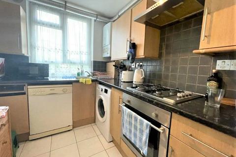 3 bedroom house share to rent - Dobson Close, Swiss Cottage, NW6