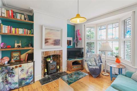 47 Kenilworth Road, London, SE20 7QG