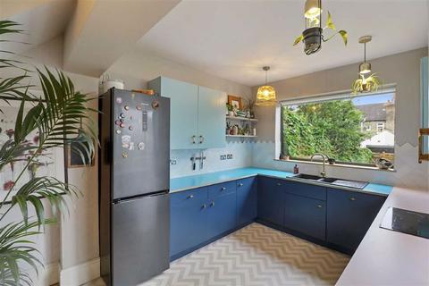 47 Kenilworth Road, London, SE20 7QG