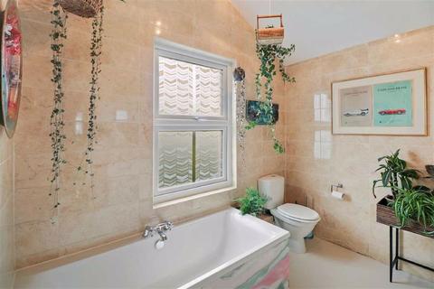 47 Kenilworth Road, London, SE20 7QG