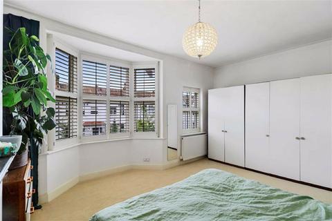 47 Kenilworth Road, London, SE20 7QG