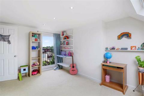 47 Kenilworth Road, London, SE20 7QG