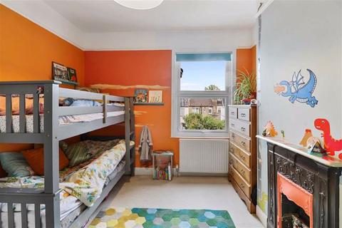 47 Kenilworth Road, London, SE20 7QG