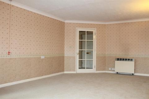 1 bedroom retirement property for sale - Wood Lane, Ruislip