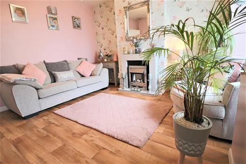 29 Beaconsfield Road, Lowestoft, NR33 0RL