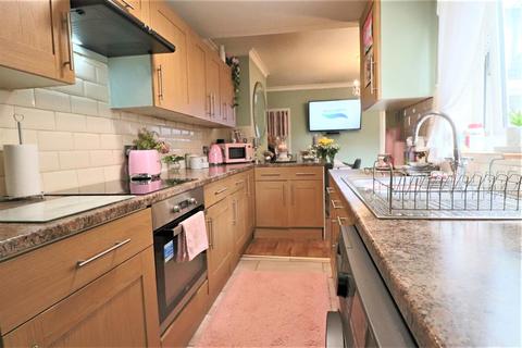 29 Beaconsfield Road, Lowestoft, NR33 0RL