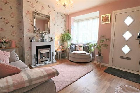 29 Beaconsfield Road, Lowestoft, NR33 0RL
